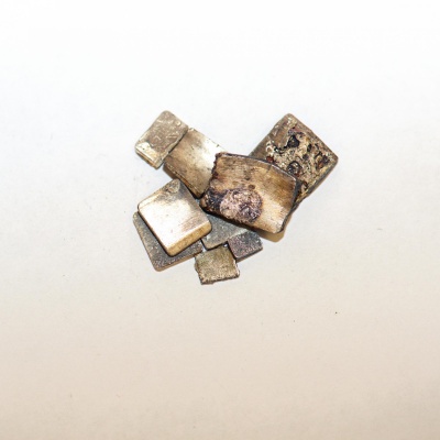 Скупка тех серебро 60% контакты магнитные  дорого в Красноярске