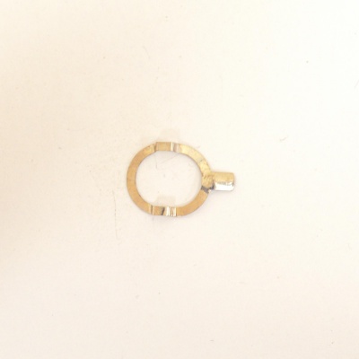 Скупка металлы платиновой группы пд 20% с пп3, к52-1м дорого в Красноярске