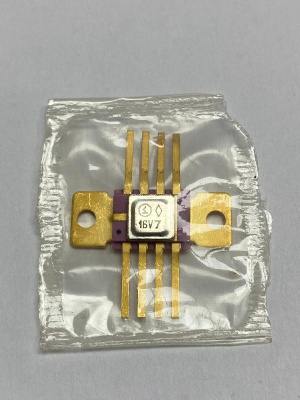 142ЕН6А Красноярск