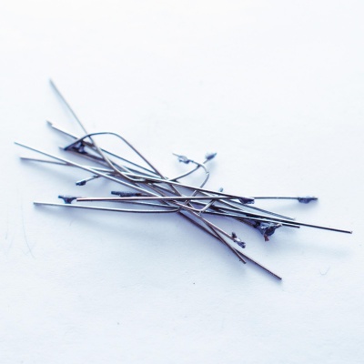 Скупка металлы платиновой группы пд 28% игла с сп5, струна дорого в Красноярске