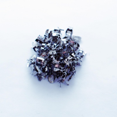 Скупка металлы платиновой группы пд 58% бегунок с сп5 дорого в Красноярске