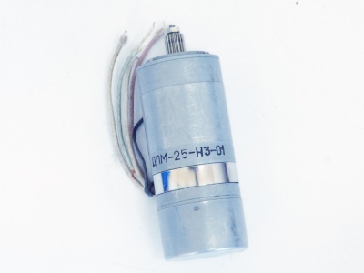 Скупка двигатели дпм25-н3 дорого в Красноярске