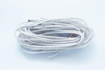 Скупка переработанный кабель провод жила кабель; провод тонкая много жильная дорого в Красноярске