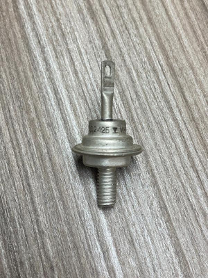 Д242 и подобные новые Красноярск