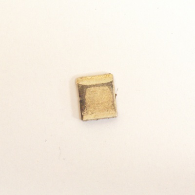 Скупка тех серебро 60% контакты магнитные  дорого в Красноярске