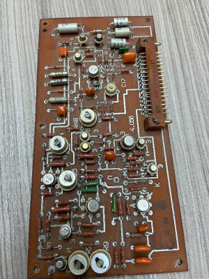 Скупка генераторы г3-120 дорого в Красноярске