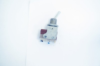 пкн желтые выводы 