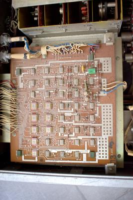 Скупка генераторы г3-117 дорого в Красноярске