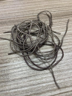 Скупка металлы платиновой группы пд 80% дорого в Красноярске