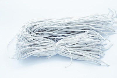 Скупка переработанный кабель провод экран кабель; провод тонкий дорого в Красноярске