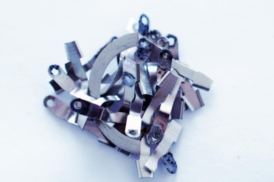 Скупка металлы платиновой группы пд 78% дорого в Красноярске