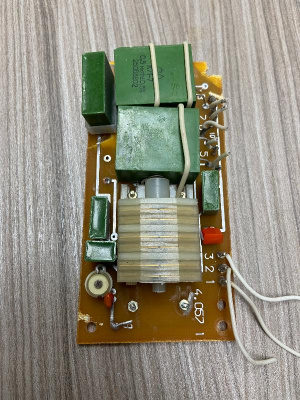 Скупка генераторы г3-120 дорого в Красноярске