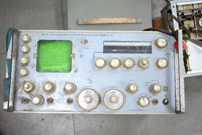 Скупка измерители x1-40 дорого в Красноярске