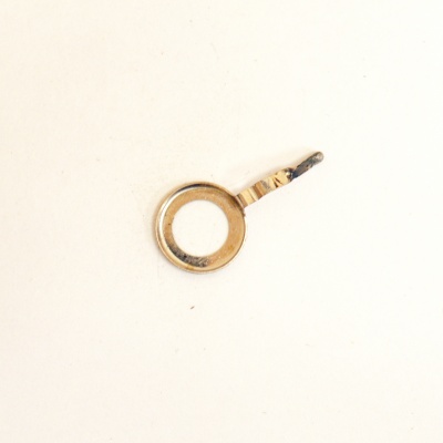 Скупка металлы платиновой группы пд 20% с пп3, к52-1м дорого в Красноярске