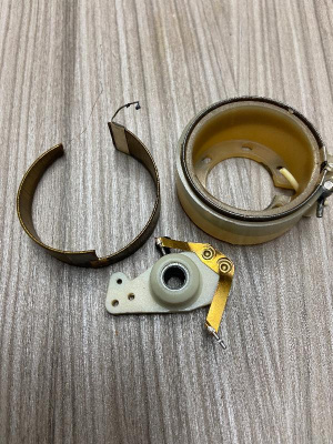 Скупка генераторы г3-120 дорого в Красноярске