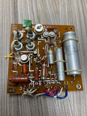 Скупка генераторы г3-120 дорого в Красноярске