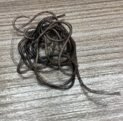 Скупка металлы платиновой группы пд 60% проволока дорого в Красноярске